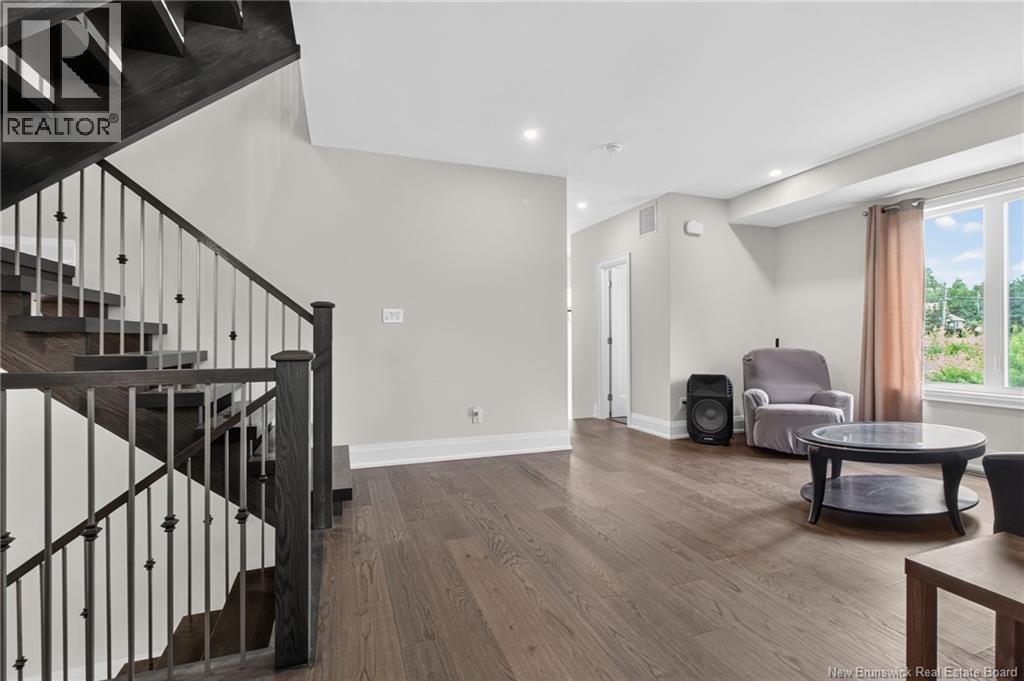 135 Charles Lutes Road - 21