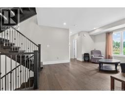 135 Charles Lutes Road, Moncton, NB E1G2P8 Photo 21