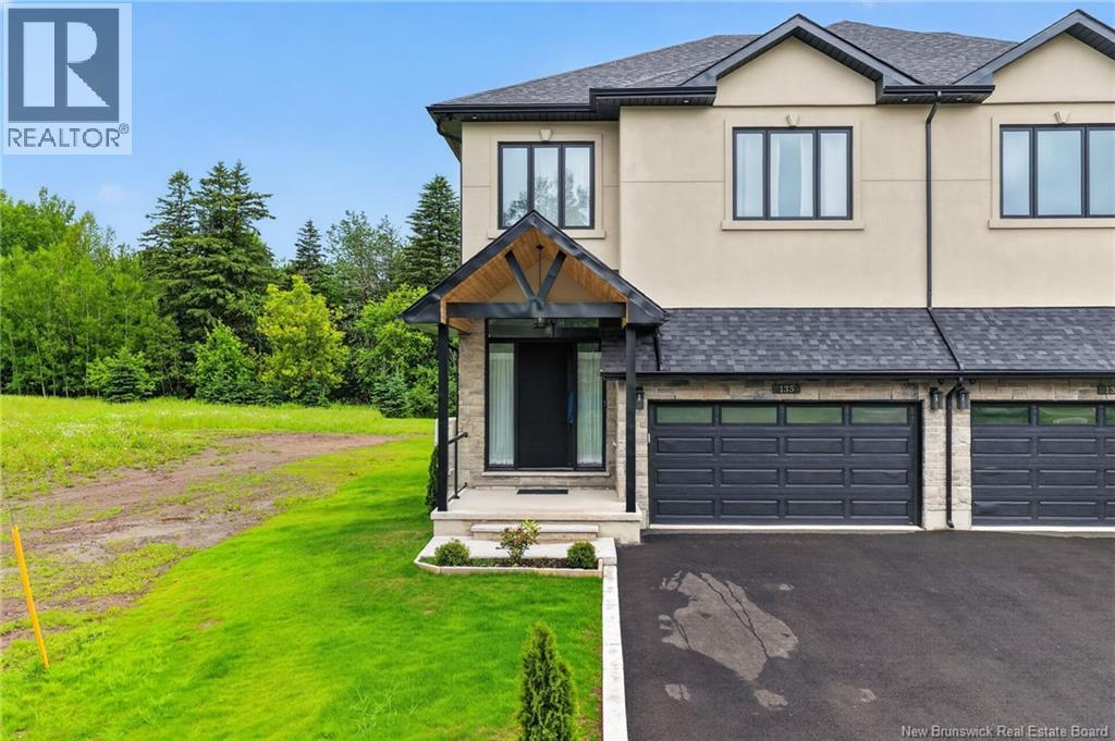 135 Charles Lutes Road - 1