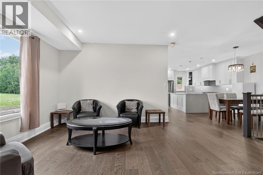 135 Charles Lutes Road - 31