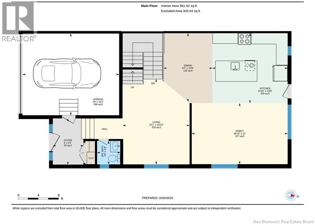 135 Charles Lutes Road - 36