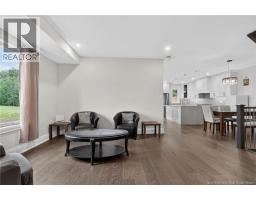 135 Charles Lutes Road, Moncton, NB E1G2P8 Photo 31