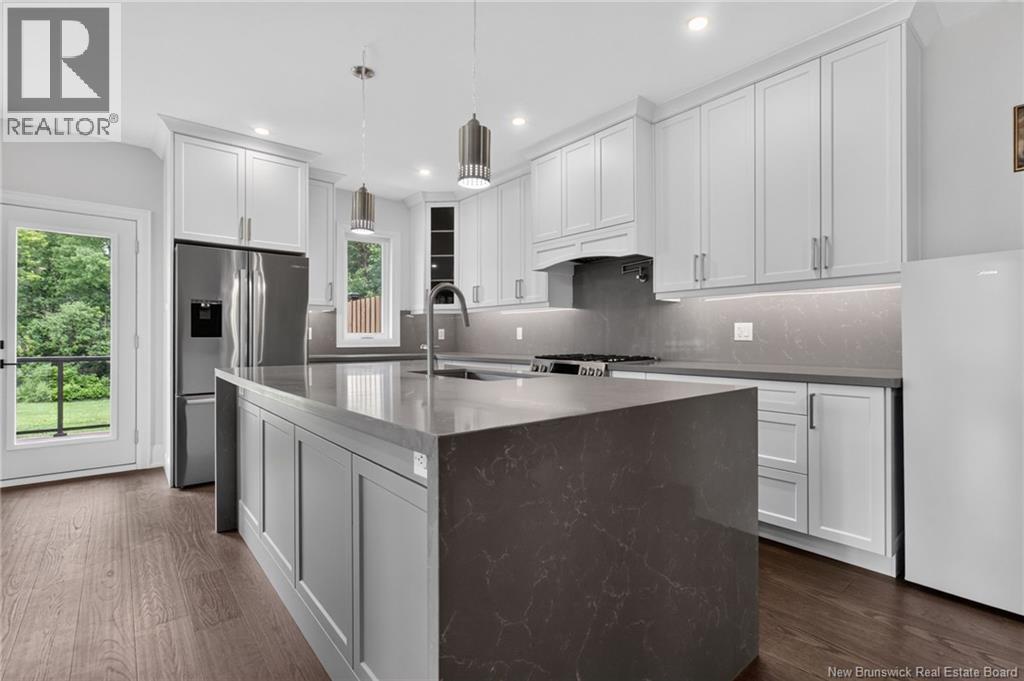 135 Charles Lutes Road - 27