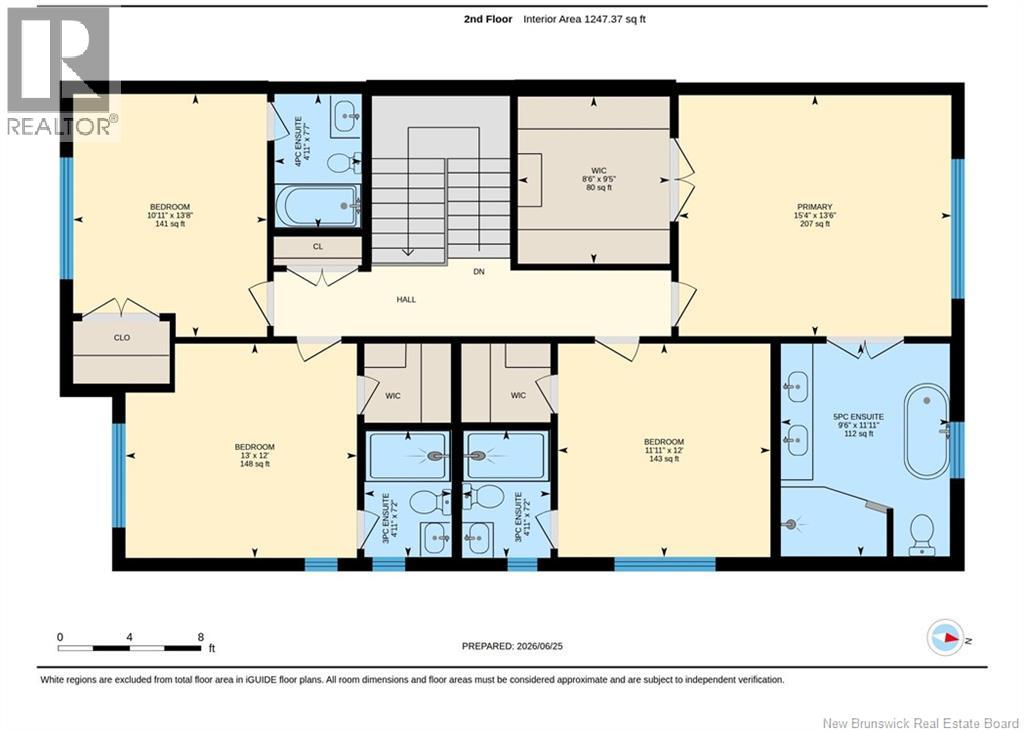 135 Charles Lutes Road - 35