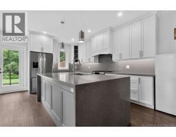 135 Charles Lutes Road, Moncton, NB E1G2P8 Photo 27