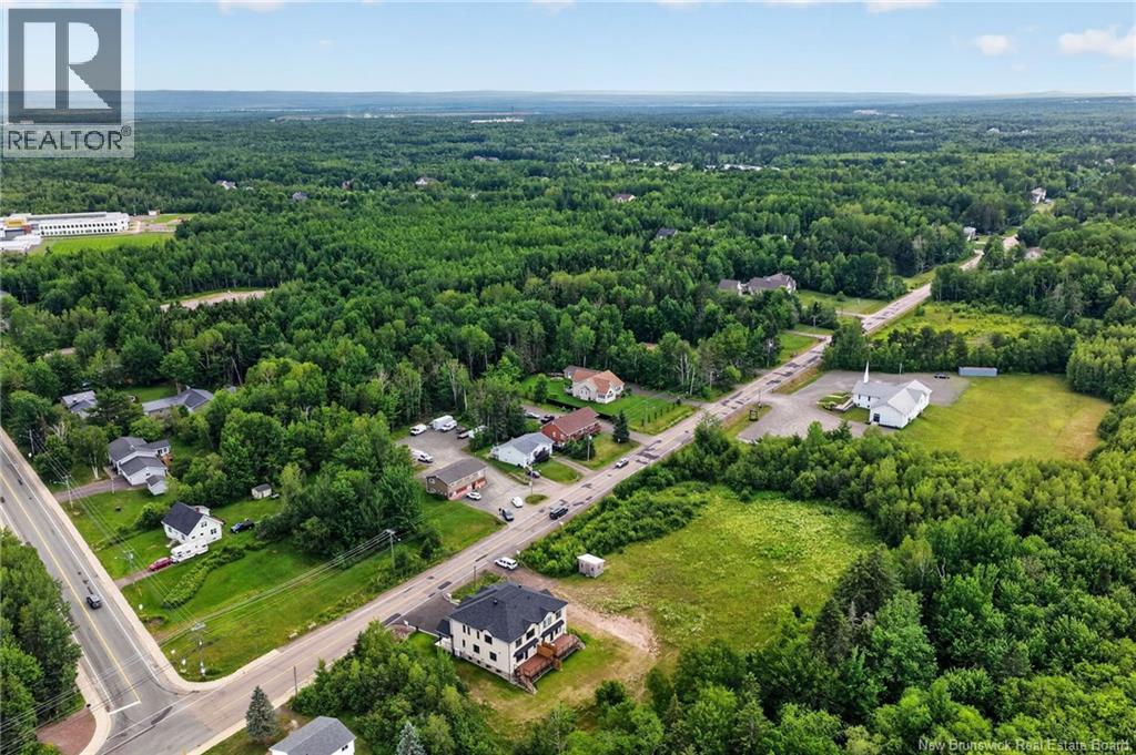 135 Charles Lutes Road - 17