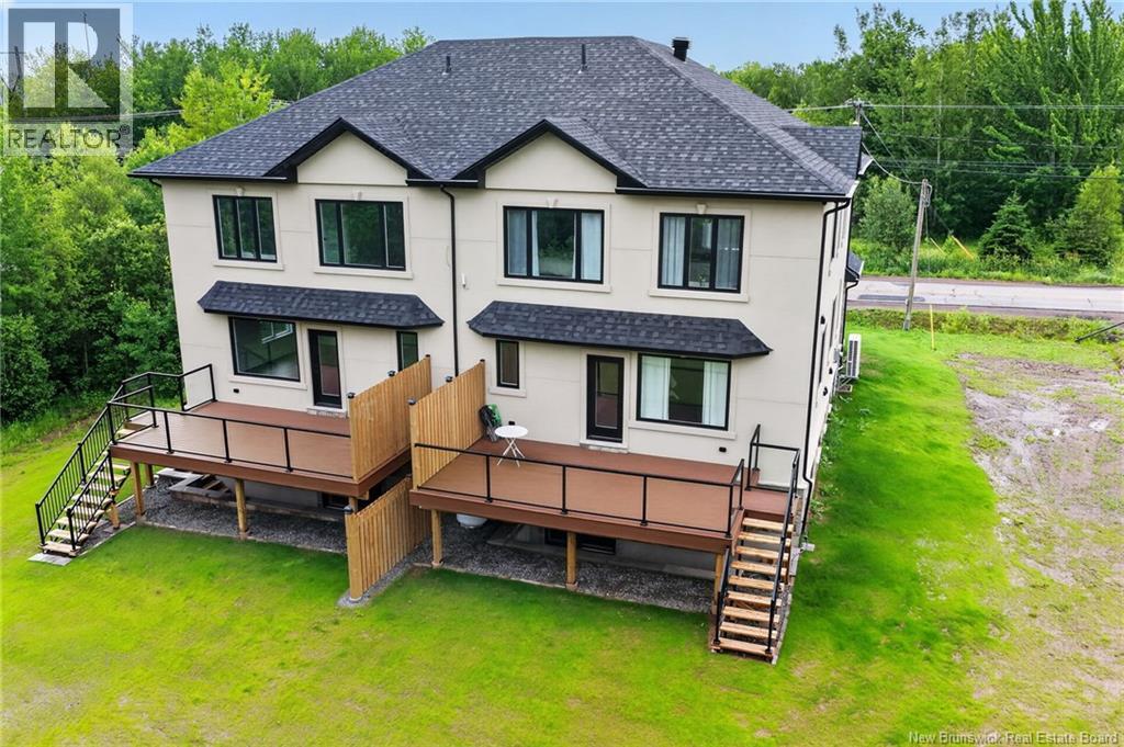 135 Charles Lutes Road - 3