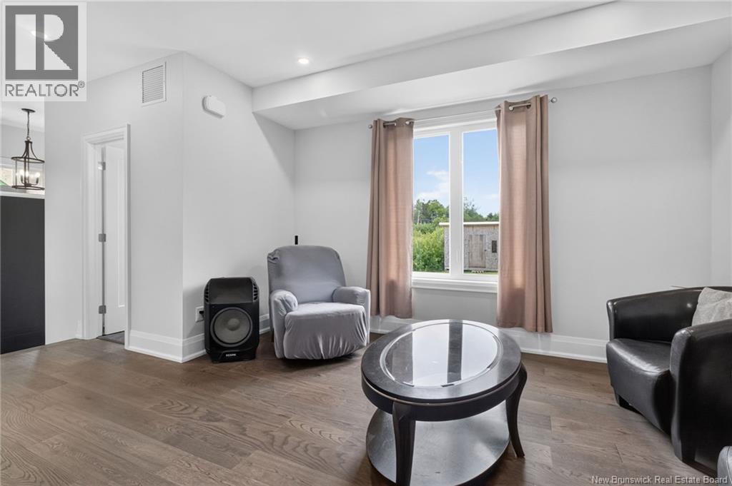 135 Charles Lutes Road - 20