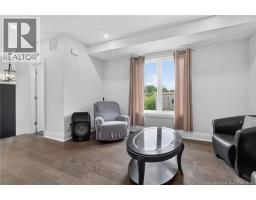 135 Charles Lutes Road, Moncton, NB E1G2P8 Photo 20