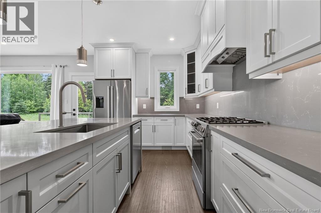 135 Charles Lutes Road - 26