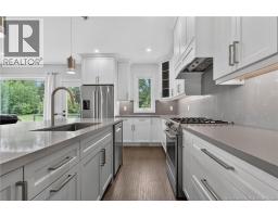 135 Charles Lutes Road, Moncton, NB E1G2P8 Photo 26