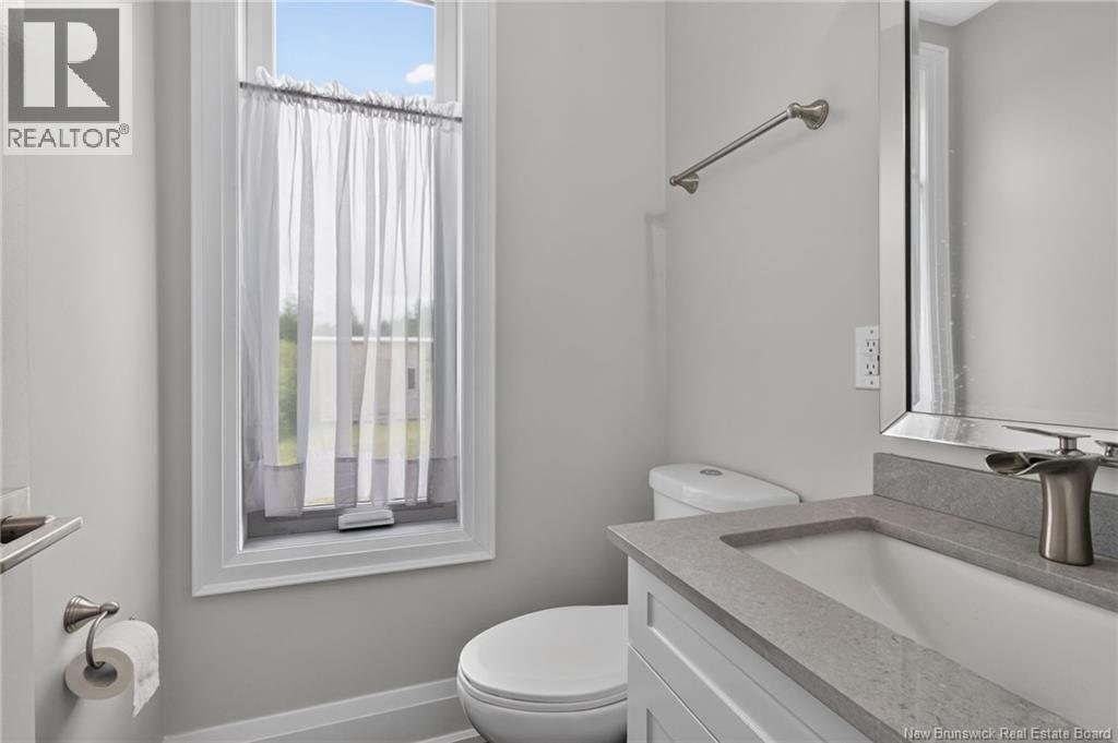 135 Charles Lutes Road - 19