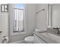 135 Charles Lutes Road, Moncton, NB E1G2P8 Photo 19