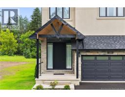135 Charles Lutes Road, photo 2
