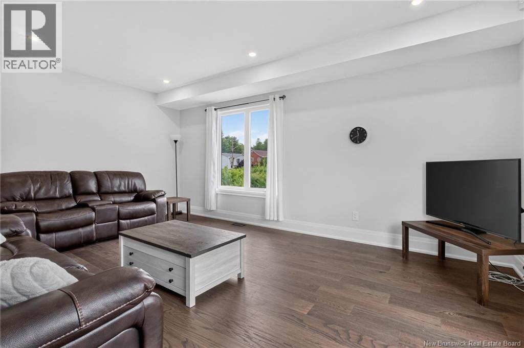 135 Charles Lutes Road - 23