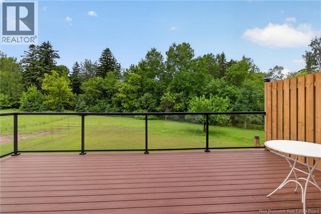 135 Charles Lutes Road - 24