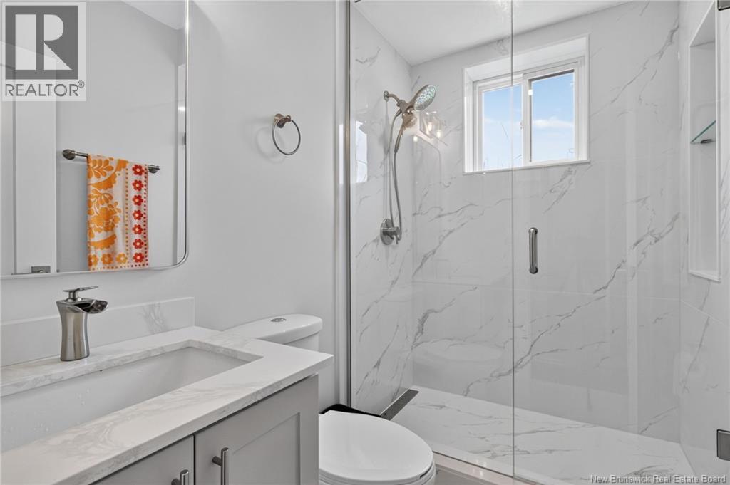 135 Charles Lutes Road - 32