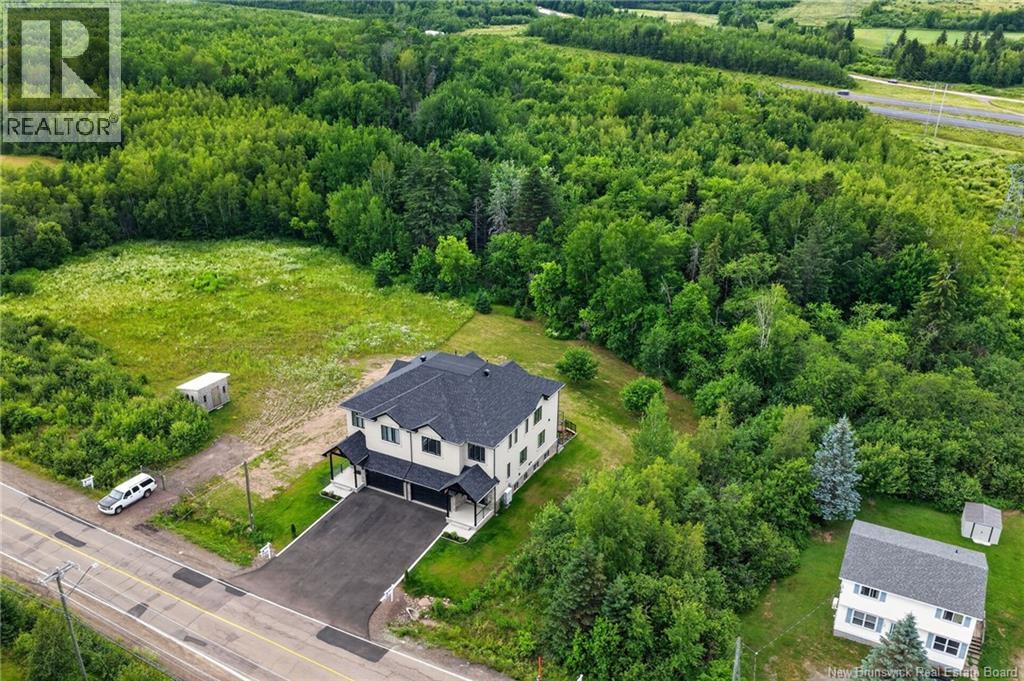 135 Charles Lutes Road - 9