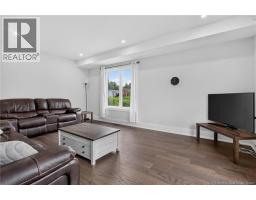 135 Charles Lutes Road, Moncton, NB E1G2P8 Photo 23