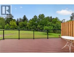 135 Charles Lutes Road, Moncton, NB E1G2P8 Photo 24
