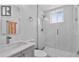 135 Charles Lutes Road, Moncton, NB E1G2P8 Photo 32