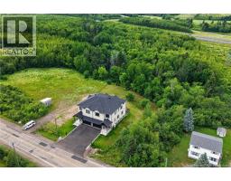 Primary Bedroom - 135 Charles Lutes Road, Moncton, NB E1G2P8 Photo 9