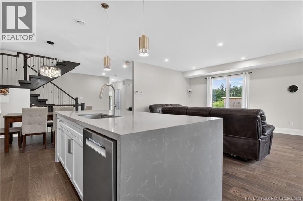 135 Charles Lutes Road - 29