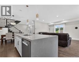 135 Charles Lutes Road, Moncton, NB E1G2P8 Photo 29