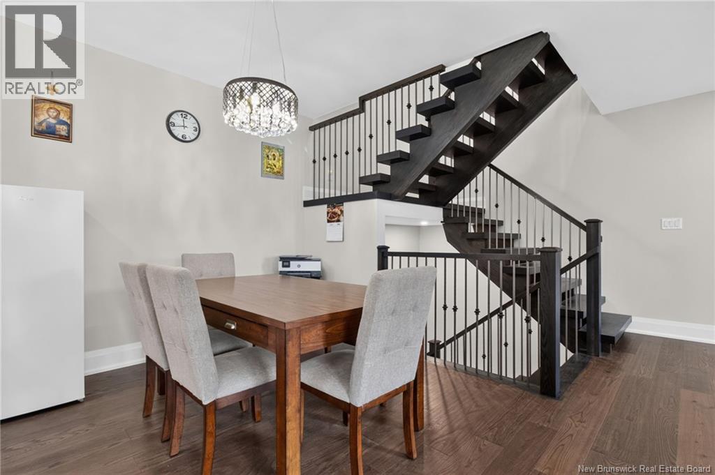 135 Charles Lutes Road - 28