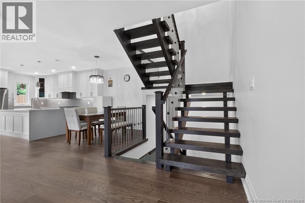 135 Charles Lutes Road - 30