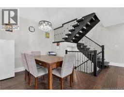 135 Charles Lutes Road, Moncton, NB E1G2P8 Photo 28