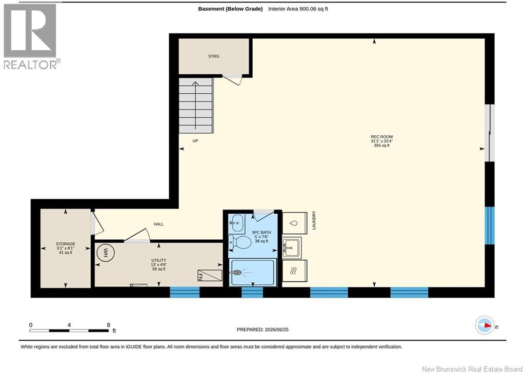 135 Charles Lutes Road - 34