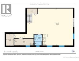 135 Charles Lutes Road, Moncton, NB E1G2P8 Photo 34