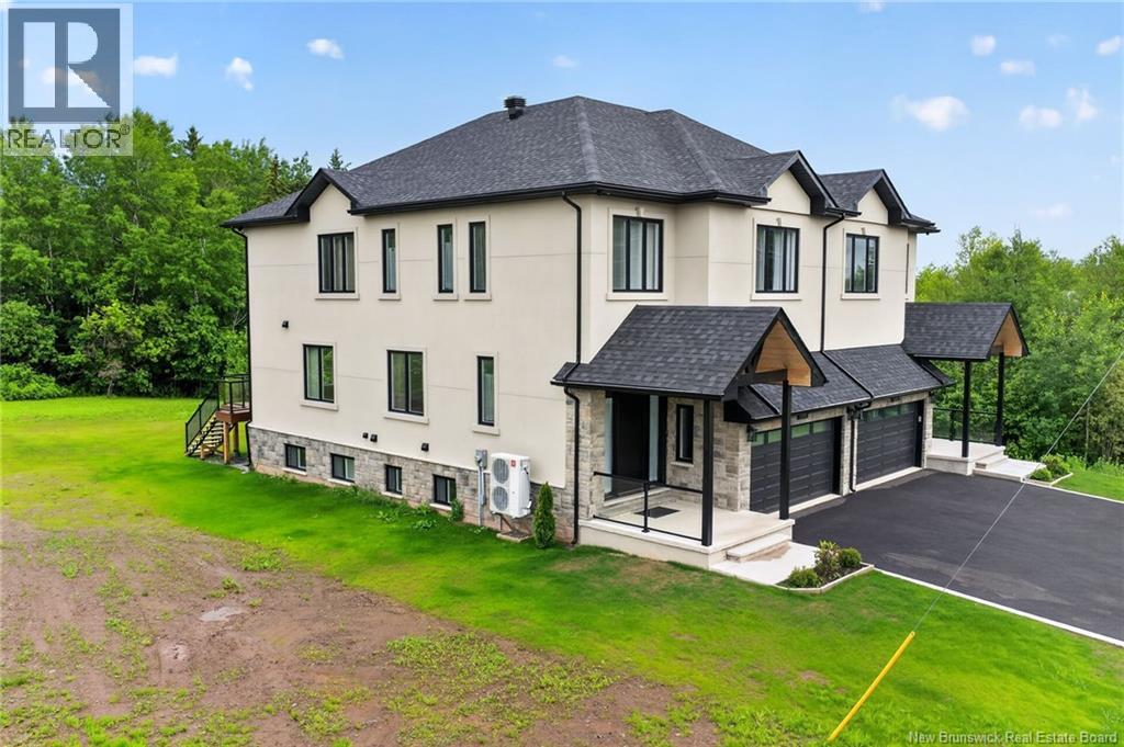 135 Charles Lutes Road - 5