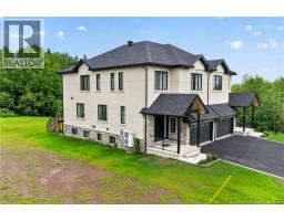135 Charles Lutes Road, photo 5