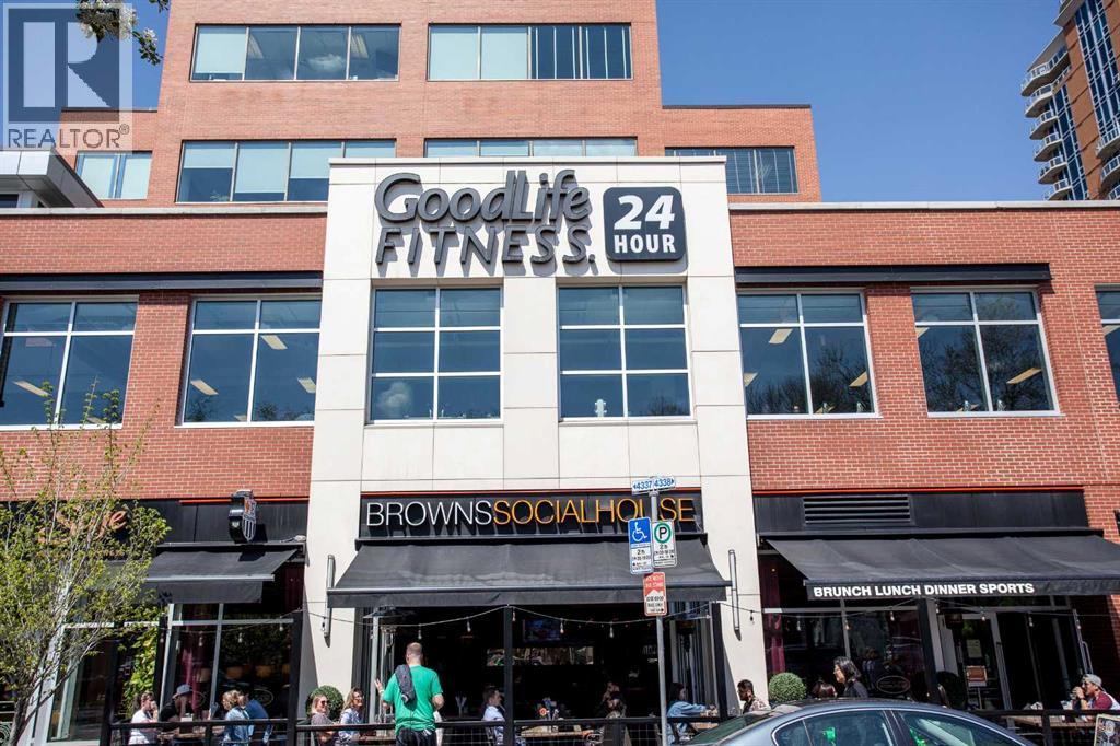 #2C 515 17 Avenue SW - 20