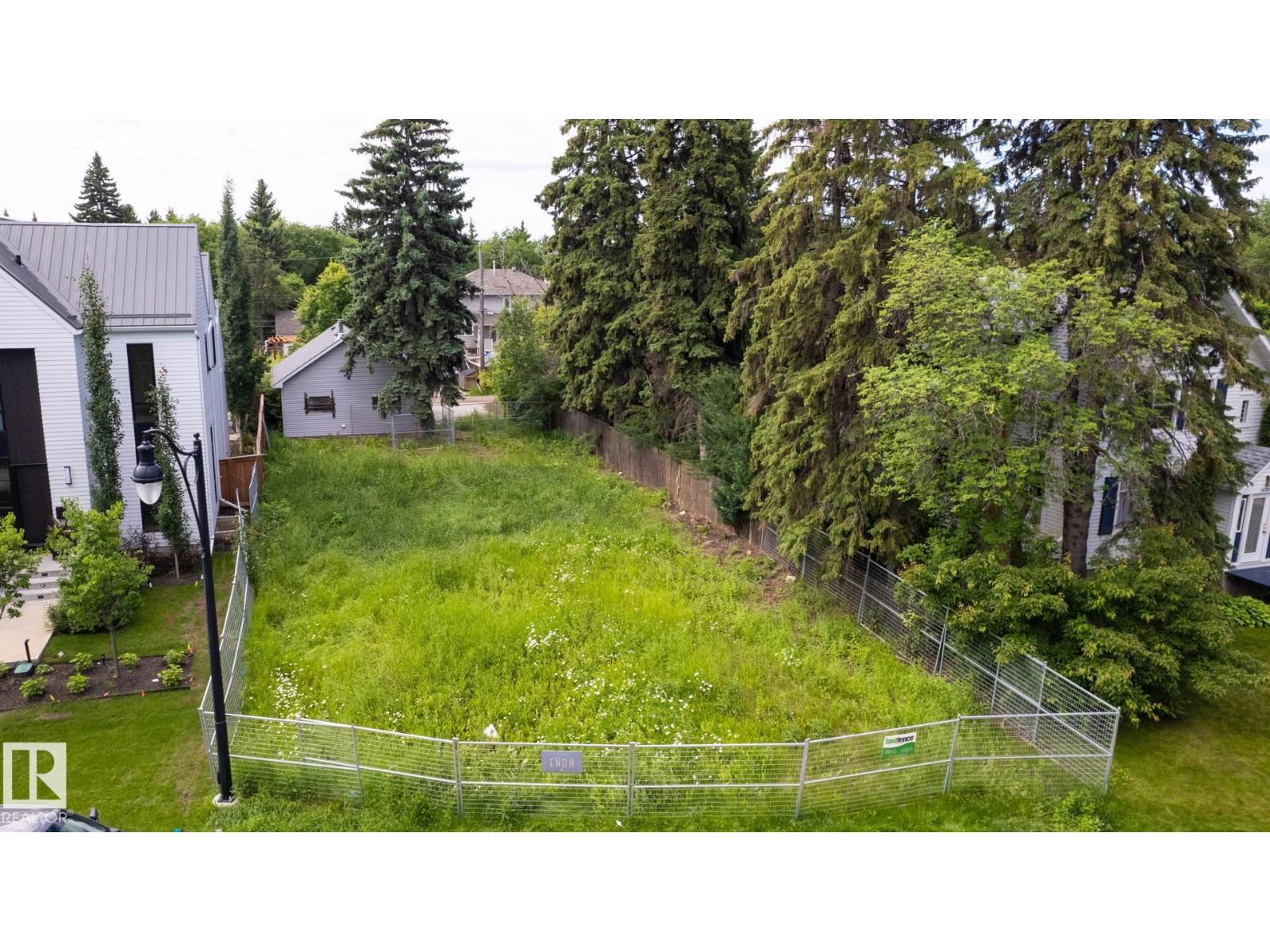 14307 SUMMIT DR NW, Crestwood, Edmonton photo 5