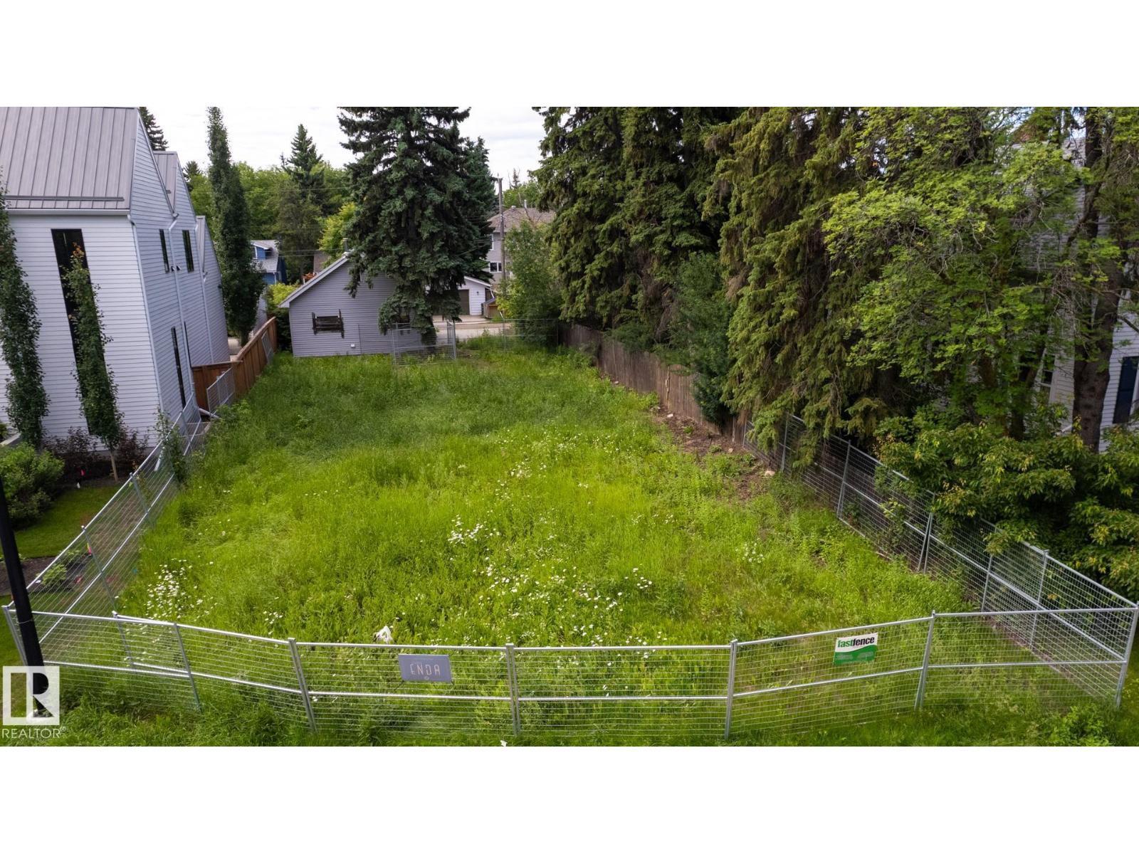 14307 SUMMIT DR NW, Crestwood, Edmonton photo 4