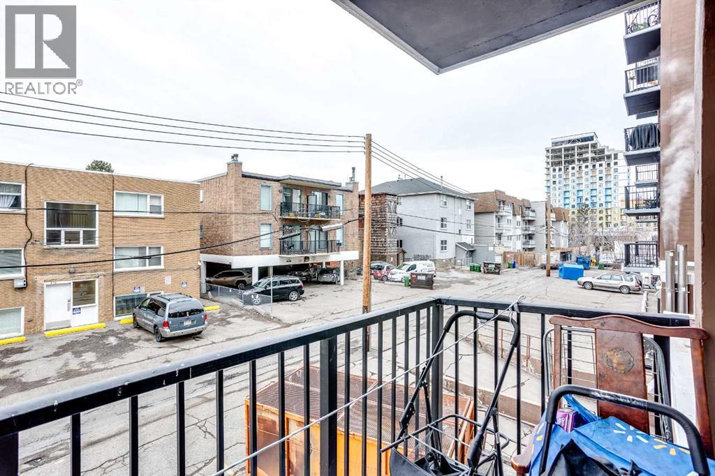 #2D 515 17 Avenue SW - 5