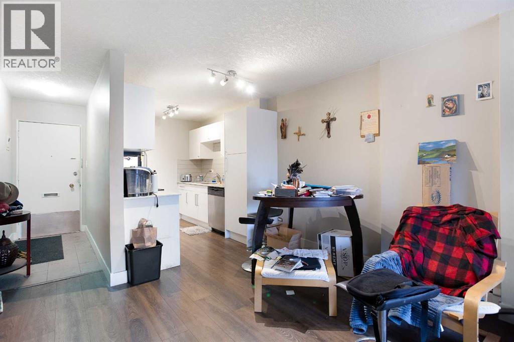 #2D 515 17 Avenue SW - 12