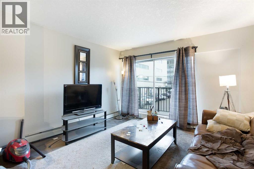 #2D 515 17 Avenue SW - 13