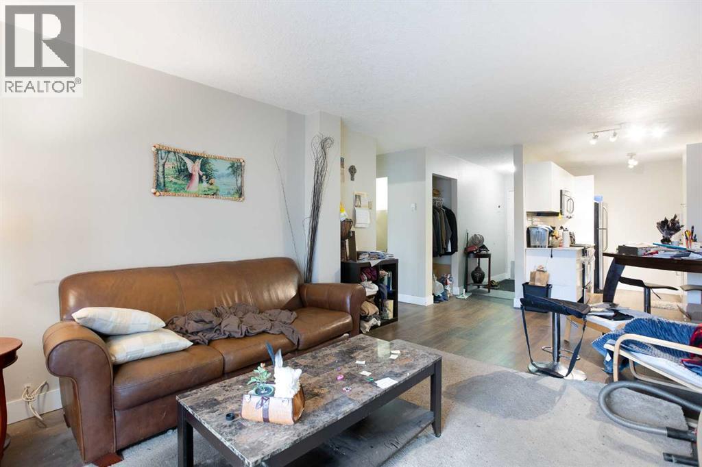 #2D 515 17 Avenue SW - 14