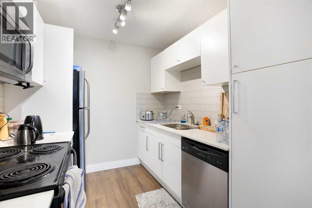 #2D 515 17 Avenue SW - 8