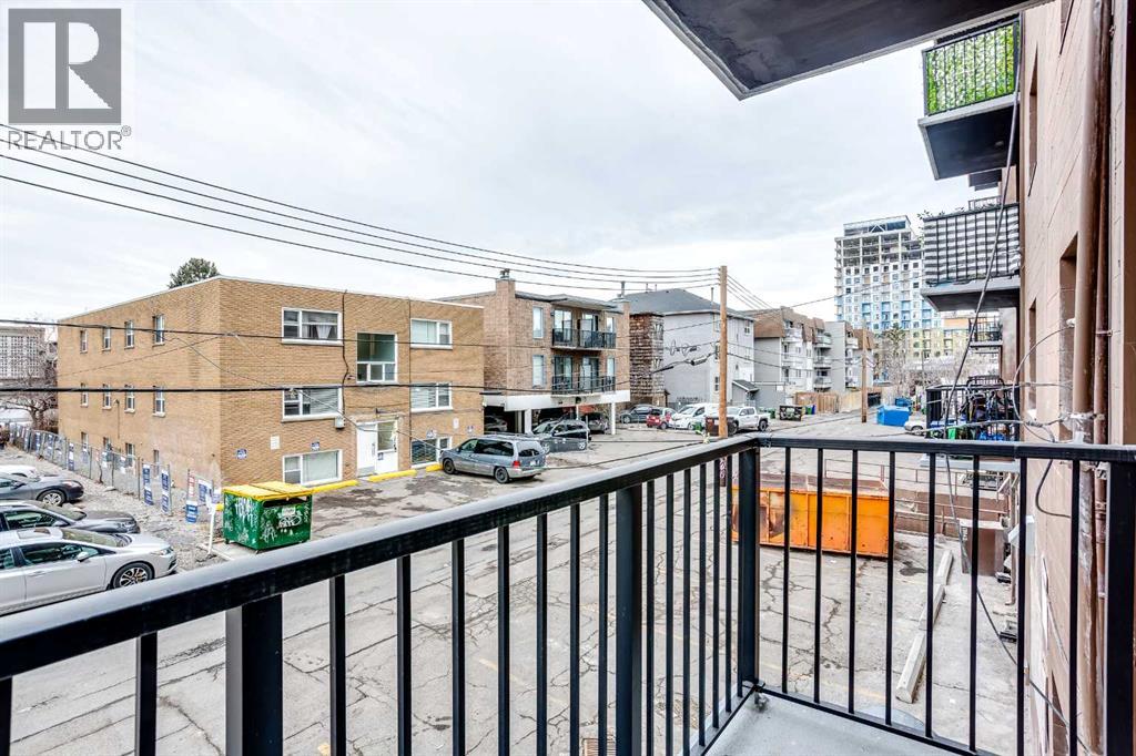 #2D 515 17 Avenue SW - 6
