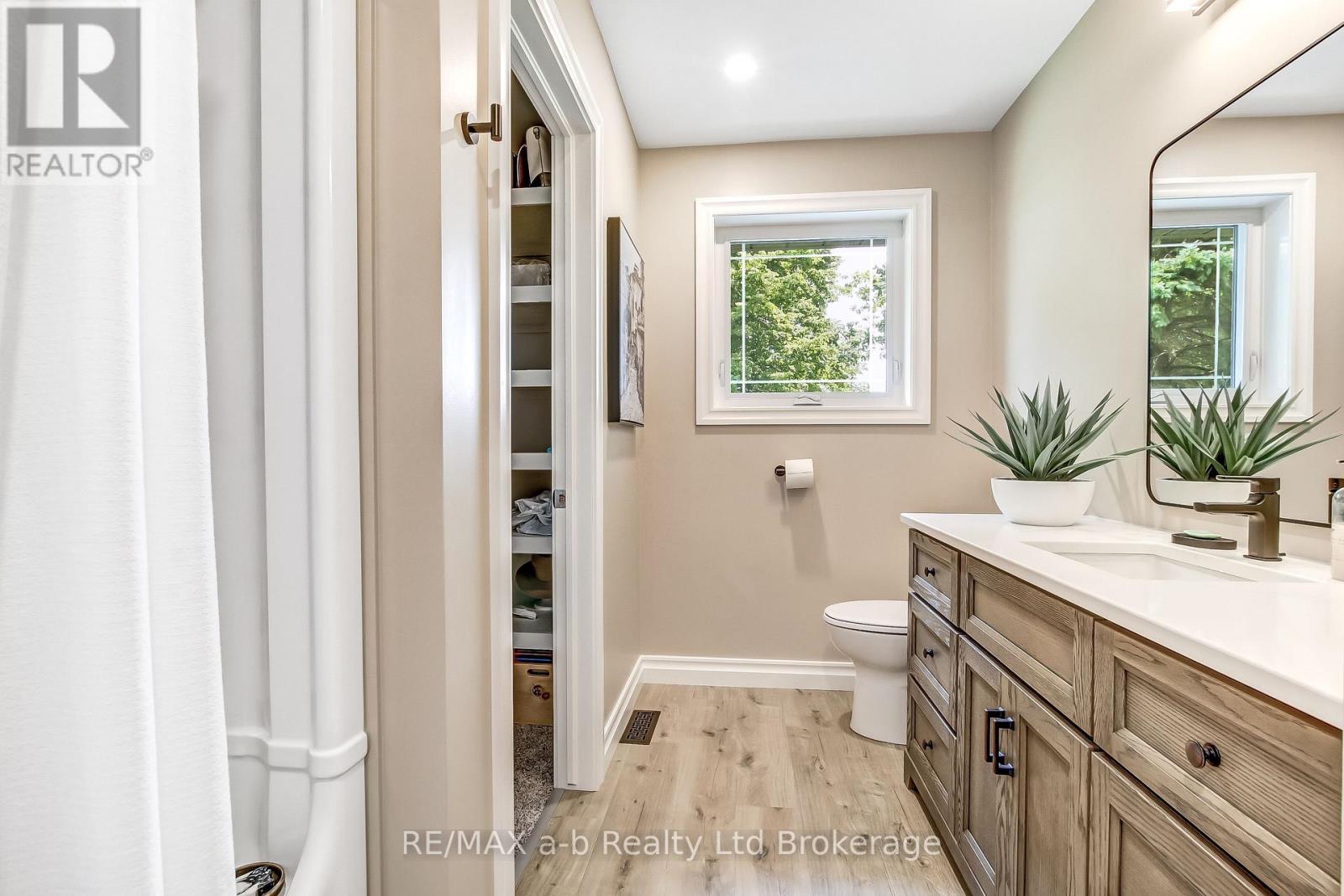 325840 NORWICH ROAD - 21