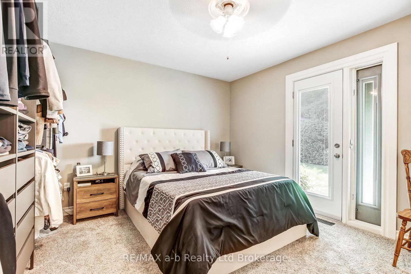 325840 NORWICH ROAD - 22