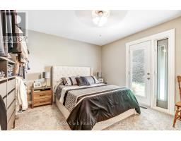 325840 Norwich Road, Norwich, ON N0J1P0 Photo 22