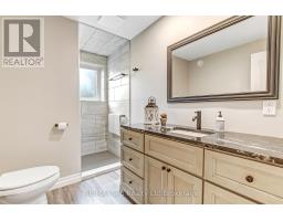 325840 Norwich Road, Norwich, ON N0J1P0 Photo 25