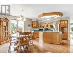 325840 Norwich Road, Norwich, ON N0J1P0 Photo 18