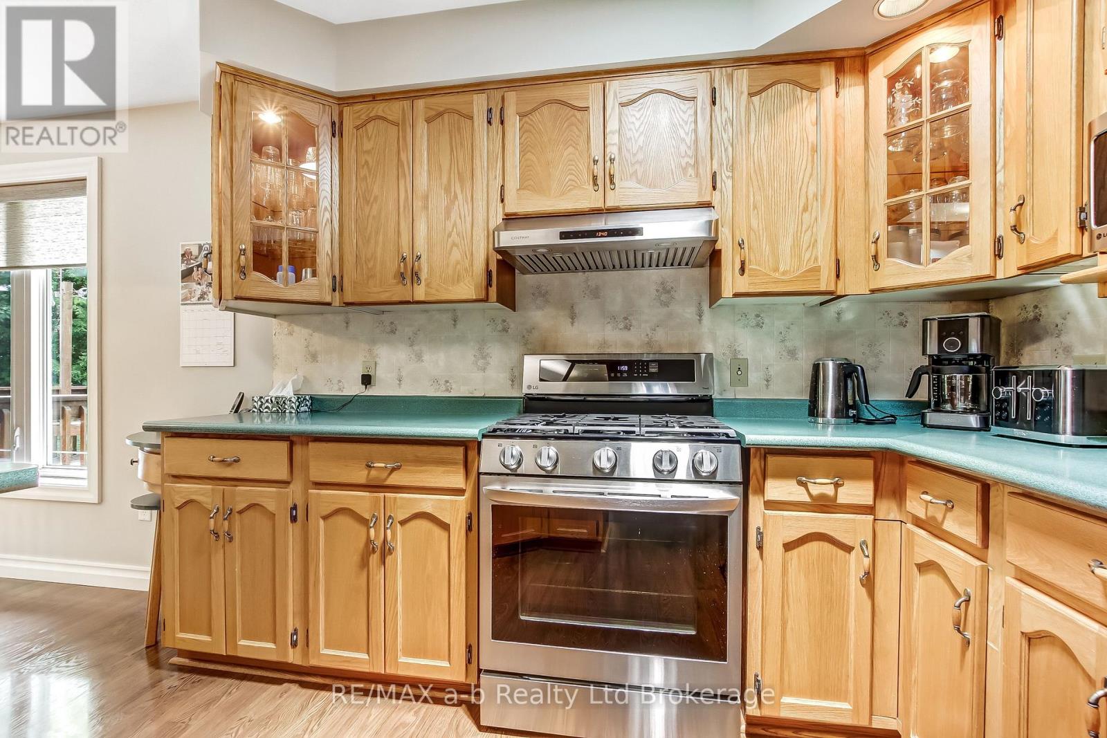 325840 NORWICH ROAD - 19